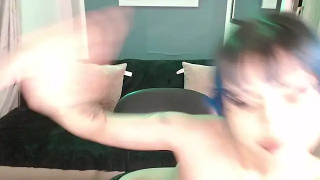 soffiaha lor online show from March 2025 11:54:02 PM