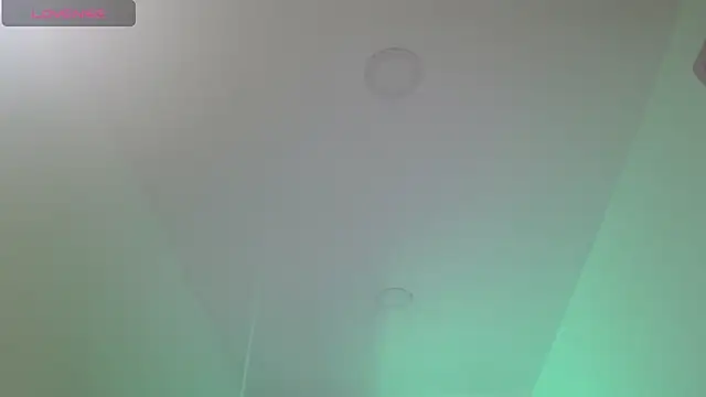 soffiaha lor online show from September 2025 08:20:02 PM