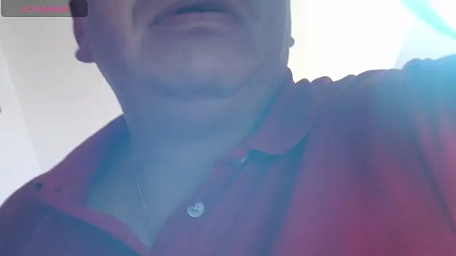 soffiaha lor online show from February 2026 08:46:02 PM