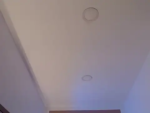 Snapshot of soffiaha_lor chatting on March 2026 08:35:02 PM soffiaha lor online show from March 2026 08:35:02 PM