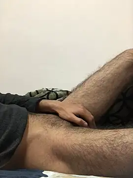 Snapshot of LustfulJerk114 chatting on December 2024 09:19:01 PM LustfulJerk114 online show from December 2024 09:19:01 PM