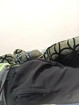 Snapshot of LustfulJerk114 chatting on December 2024 05:13:01 PM LustfulJerk114 online show from December 2024 05:13:01 PM