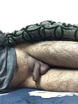 Snapshot of LustfulJerk114 chatting on February 2025 07:14:02 PM LustfulJerk114 online show from February 2025 07:14:02 PM