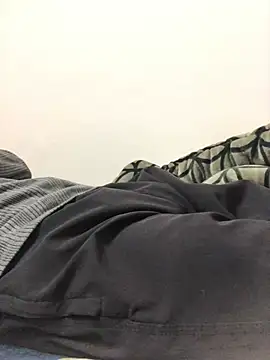 Snapshot of LustfulJerk114 chatting on March 2025 06:52:01 PM LustfulJerk114 online show from March 2025 06:52:01 PM