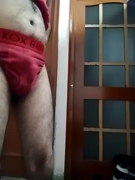 Snapshot of LustfulJerk114 chatting on October 2025 07:12:02 PM LustfulJerk114 online show from October 2025 07:12:02 PM