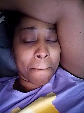 Lady Libra online show from April 2026 11:04:02 AM