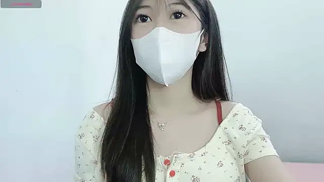 tanhxiu online show from December 2024 08:58:01 AM