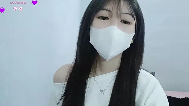 tanhxiu online show from January 2025 08:43:01 AM