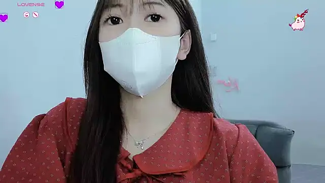 tanhxiu online show from January 2025 06:32:02 PM