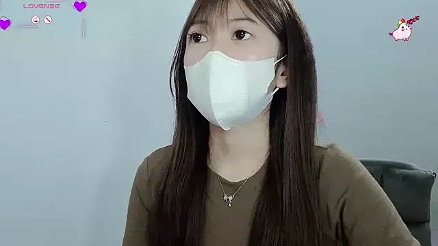 tanhxiu online show from January 2025 03:43:01 PM