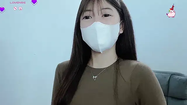 tanhxiu online show from January 2025 09:36:01 PM