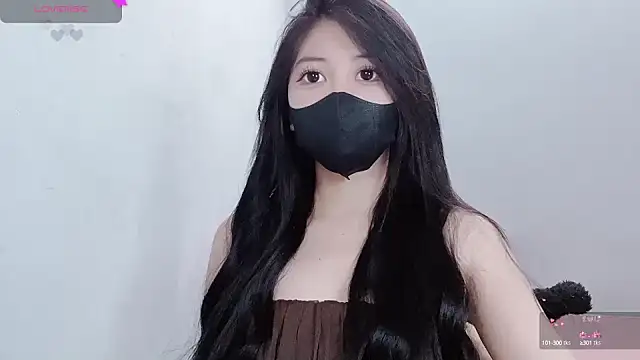 tanhxiu online show from September 2025 09:47:01 AM