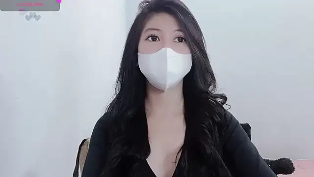 tanhxiu online show from September 2025 12:54:02 PM