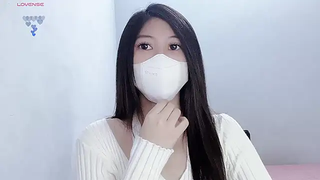 tanhxiu online show from January 2026 11:03:01 AM