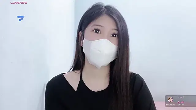 tanhxiu online show from February 2026 10:36:02 AM