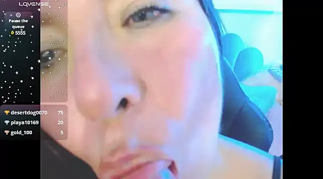 evelyn mature19 online show from January 2025 01:21:02 AM