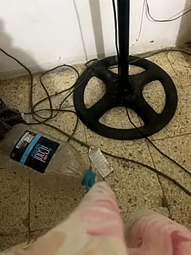 Snapshot of funpharoh1 chatting on November 2025 03:06:01 AM funpharoh1 online show from November 2025 03:06:01 AM