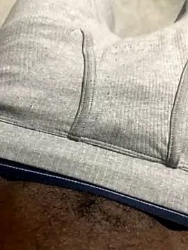 Snapshot of funpharoh1 chatting on December 2025 01:55:02 AM funpharoh1 online show from December 2025 01:55:02 AM