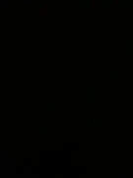 Snapshot of funpharoh1 chatting on February 2026 01:24:02 AM funpharoh1 online show from February 2026 01:24:02 AM