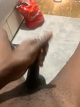 Snapshot of funpharoh1 chatting on February 2026 03:08:02 PM funpharoh1 online show from February 2026 03:08:02 PM