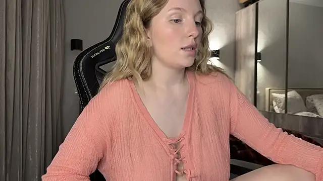 x ivy x online show from February 2025 03:14:02 PM