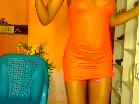 Naughtygal98 online show from June 2026 02:24:02 AM