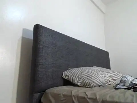 Snapshot of Adorarissa chatting on February 2025 07:46:01 PM Adorarissa online show from February 2025 07:46:01 PM