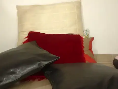 Snapshot of staylor29 chatting on November 2025 12:20:01 AM staylor29 online show from November 2025 12:20:01 AM