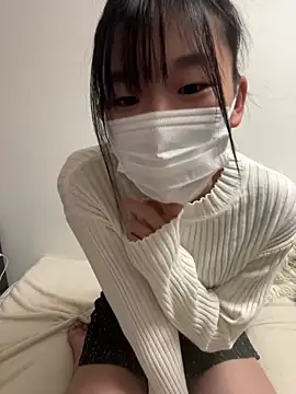 -Rinka- online show from January 2025 02:08:02 PM