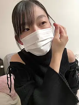 -Rinka- online show from March 2026 03:08:02 PM