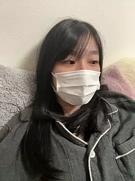 -Rinka- online show from June 2026 03:07:02 PM