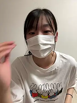 -Rinka- online show from July 2026 03:03:01 PM