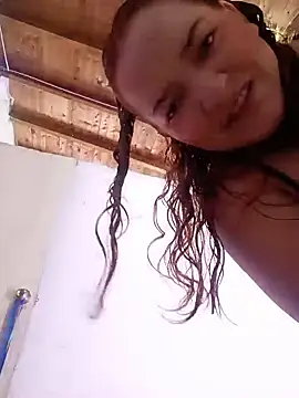 keitlynsoto online show from July 2026 03:12:02 PM