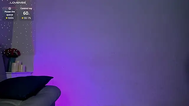 keitlynsoto online show from July 2026 04:47:02 PM