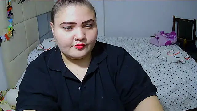 Jones alexia online show from July 2026 06:11:01 AM