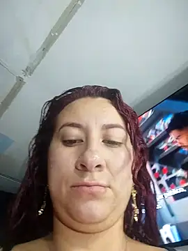 noa  01 online show from February 2026 02:40:02 AM