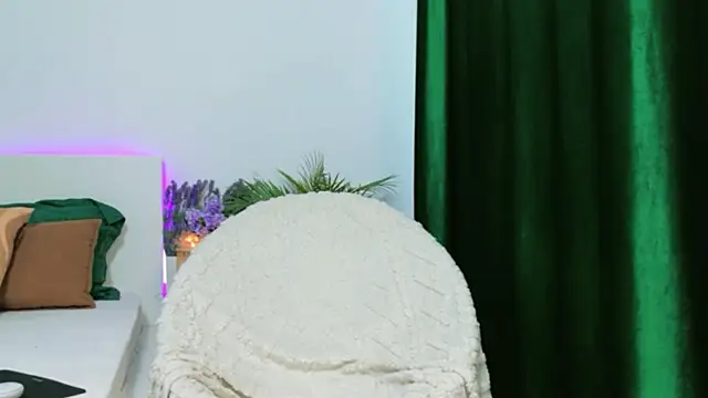 zoey marie online show from June 2026 02:26:02 PM