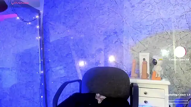 Snapshot of KataAswad chatting on December 2024 11:08:02 AM KataAswad online show from December 2024 11:08:02 AM