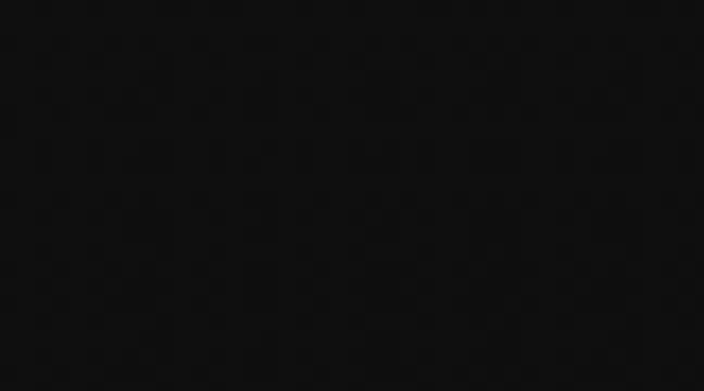 Luke Howland online show from December 2024 10:45:02 AM