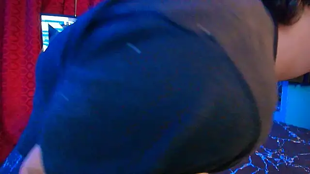 Luke Howland online show from February 2025 08:29:02 PM