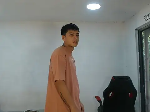 danielitopapuu online show from October 2025 06:52:02 PM