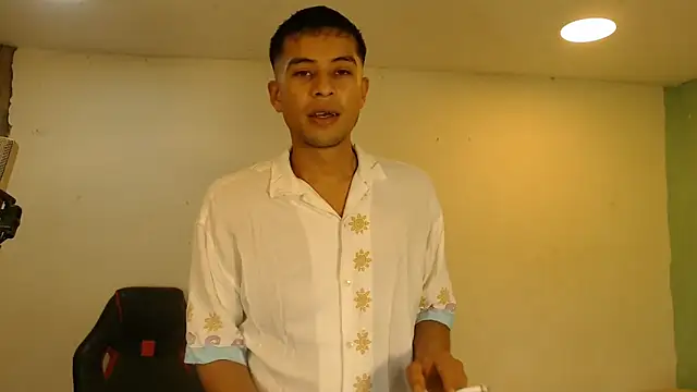 danielitopapuu online show from May 2026 04:56:01 PM