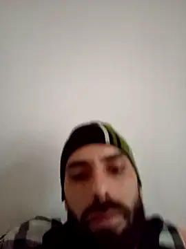 Cristian67899 online show from October 2025 07:22:02 PM