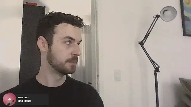 sexxxsutra online show from January 2025 04:23:02 PM