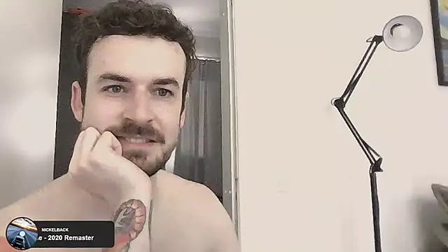 sexxxsutra online show from January 2025 02:30:01 PM