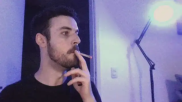 sexxxsutra online show from January 2025 11:24:02 PM