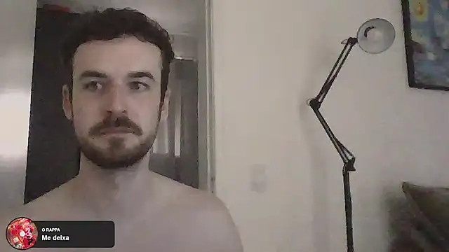 sexxxsutra online show from January 2025 03:39:02 PM