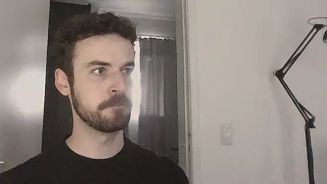 sexxxsutra online show from January 2025 06:05:02 PM