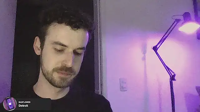 sexxxsutra online show from January 2025 12:02:01 AM