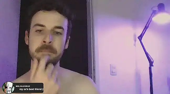 sexxxsutra online show from January 2025 11:55:01 PM